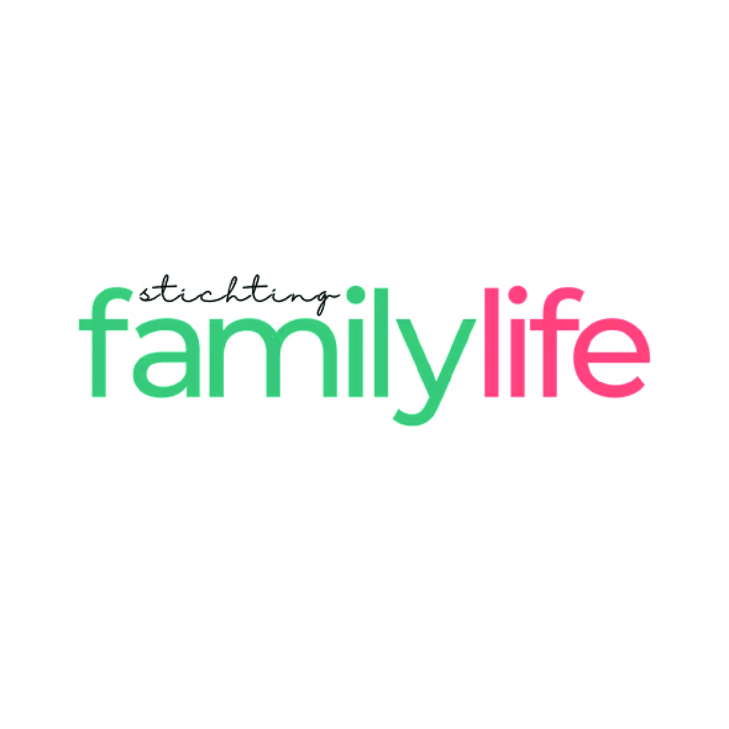 Stichting Family Life