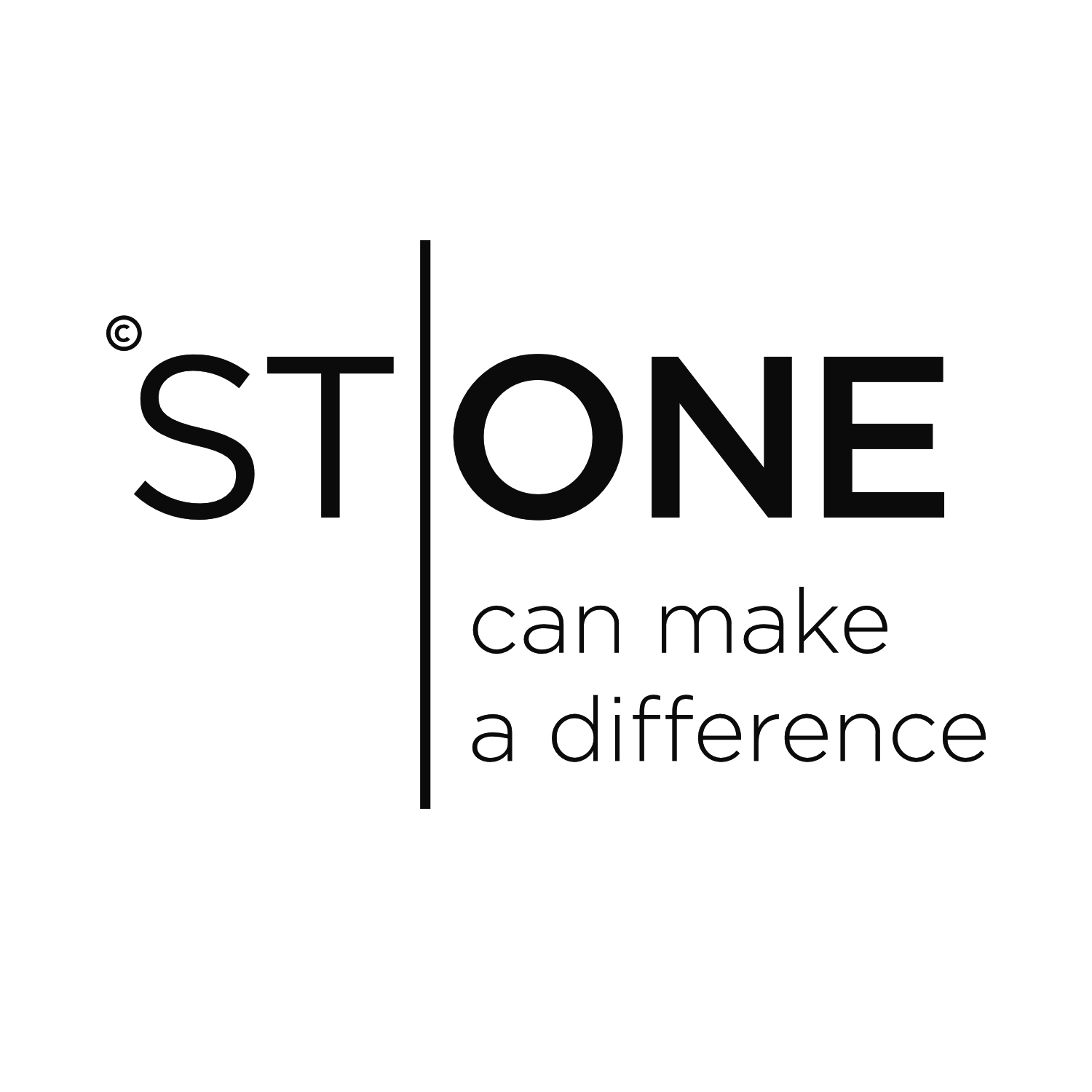 Stone International
