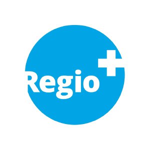 Regioplus